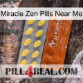 Miracle Zen Pills Near Me 42